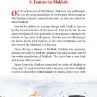 365 Prophet Muhammad Stories