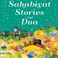 101 Sahabiyat Stories and Dua