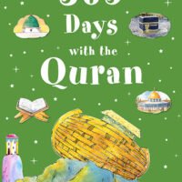365 Days with the Quran