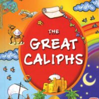 The Great Caliphs