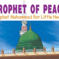 Prophet of Peace
