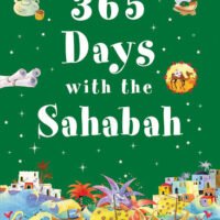 365 Days with the Sahabah