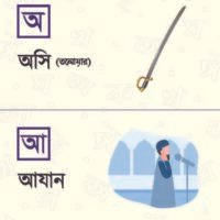 আমার প্রথম পাঠাগার (Amar Prothom Pathagar) premium