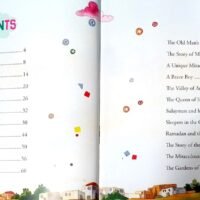 Childrens Quran Stories