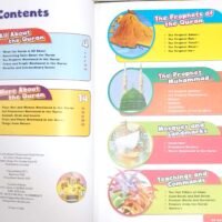 Awesome Quran Questions & Answers (For Curious Minds)