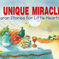 A Unique Miracle