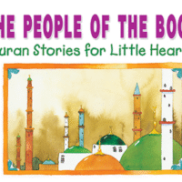 People of the Book