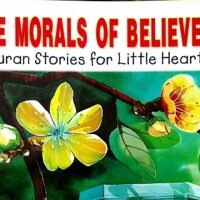 The Morals of Believers