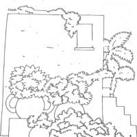 THE LAST MESSENGER OF ALLAH(Fun to color and do Quran story Mazes)