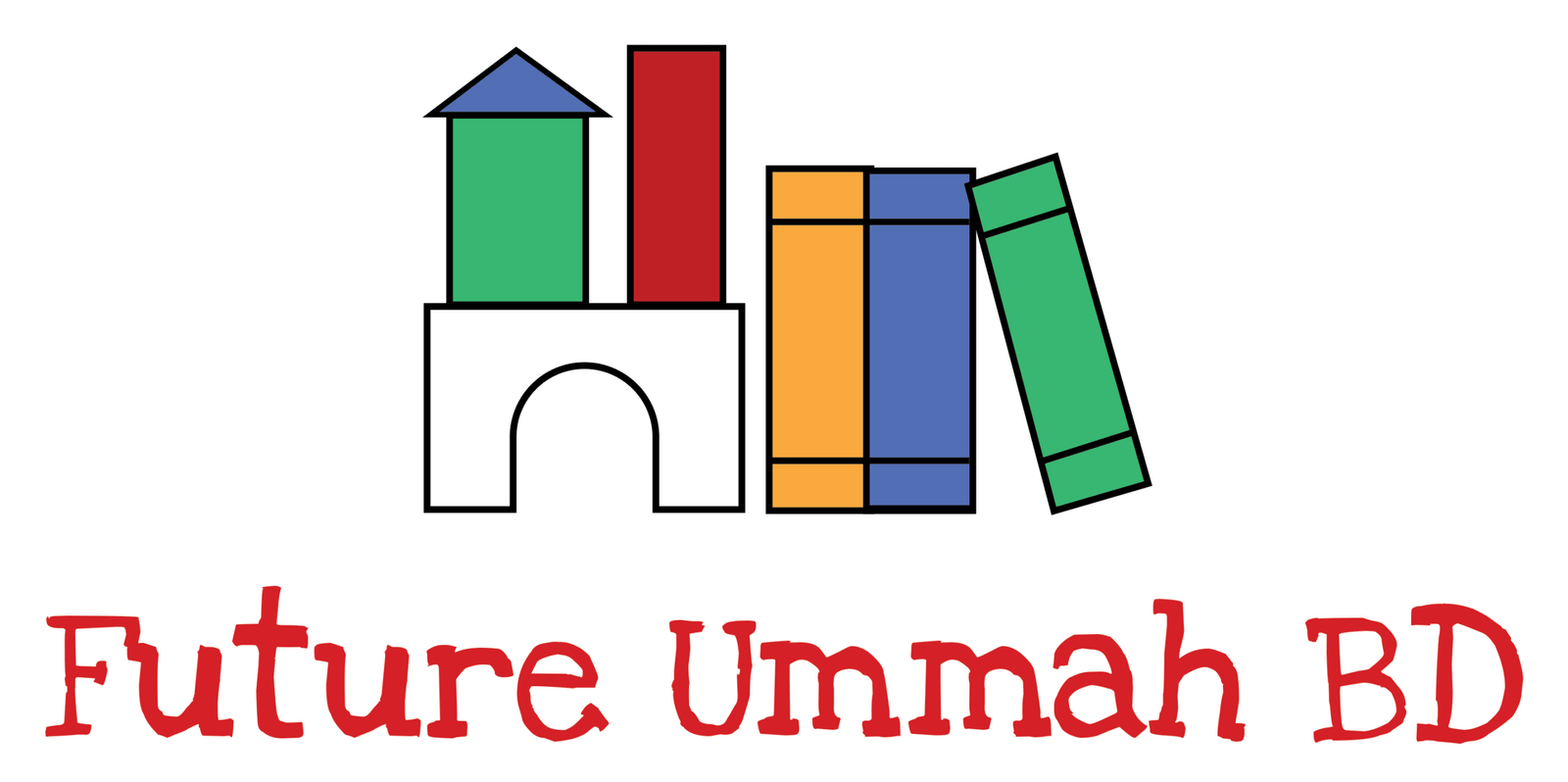 Future Ummah BD