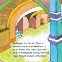 The King’s Magicians