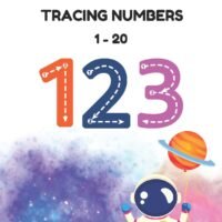 Tracing Numbers