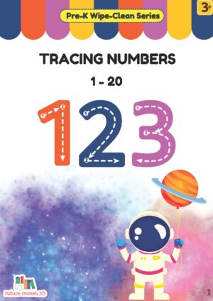 Tracing Numbers