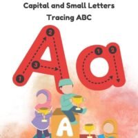 Tracing ABC