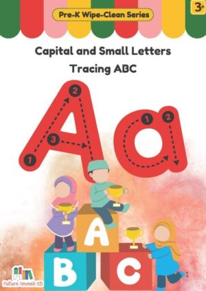 Tracing ABC