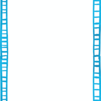 চাঁদরাত